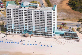 Landmark Holiday Beach